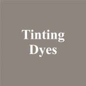 Tinting Dyes